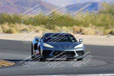 media/Nov-20-2022-Speed Ventures (Sun) [[eabc27ce77]]/Green Group/Session 1 (Turn 10)/